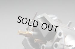 画像2: 【179】　汎用フロートピン適合車種多数 カワサキ92043-1207互換
