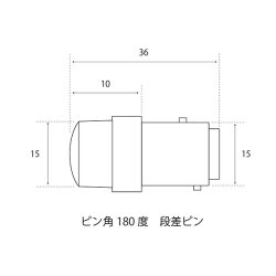 画像3: 【329】汎用S25 フラッシュLEDテール球　レッド光