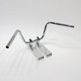 【141】　【チェリーバー】 YB限界しぼりアップ 幅60cm 高さ20ｃｍ type7