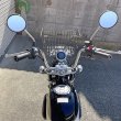 画像6: 【605】　【チェリーバー】カマキリコンチハンドル 幅55 高さ18cm type11