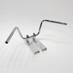 画像: 【141】　【チェリーバー】 YB限界しぼりアップ 幅60cm 高さ20ｃｍ type7