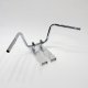 画像: 【141】　【チェリーバー】 YB限界しぼりアップ 幅60cm 高さ20ｃｍ type7