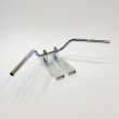 画像1: 【138】　【チェリーバー】 FXしぼりハンドル 幅63ｃｍ 高さ8cm type4