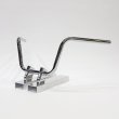 画像2: 【141】　【チェリーバー】 YB限界しぼりアップ 幅60cm 高さ20ｃｍ type7